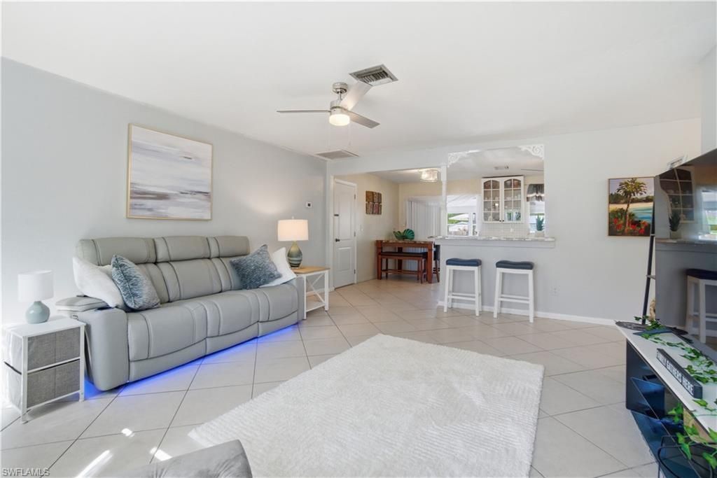 55 2nd St, Bonita Springs, FL 34134 Photo