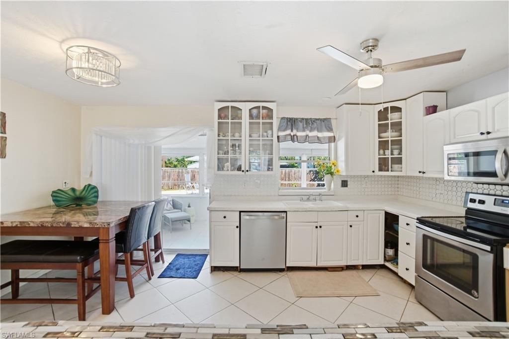 55 2nd St, Bonita Springs, FL 34134 Photo