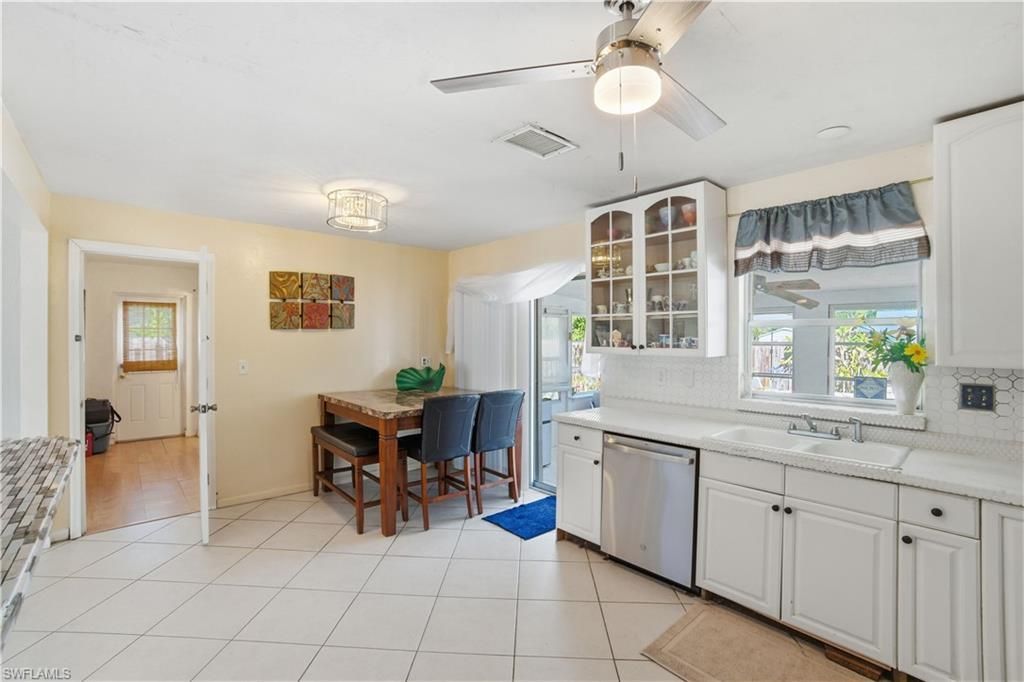 55 2nd St, Bonita Springs, FL 34134 Photo