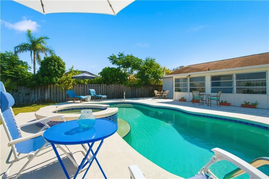 55 2nd St, Bonita Springs, FL 34134 Photo