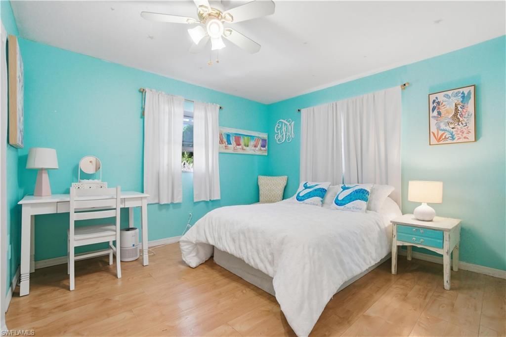 55 2nd St, Bonita Springs, FL 34134 Photo