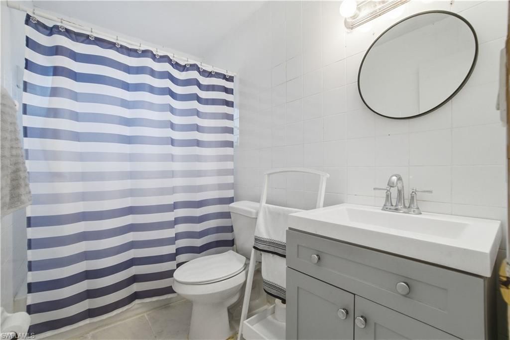 55 2nd St, Bonita Springs, FL 34134 Photo