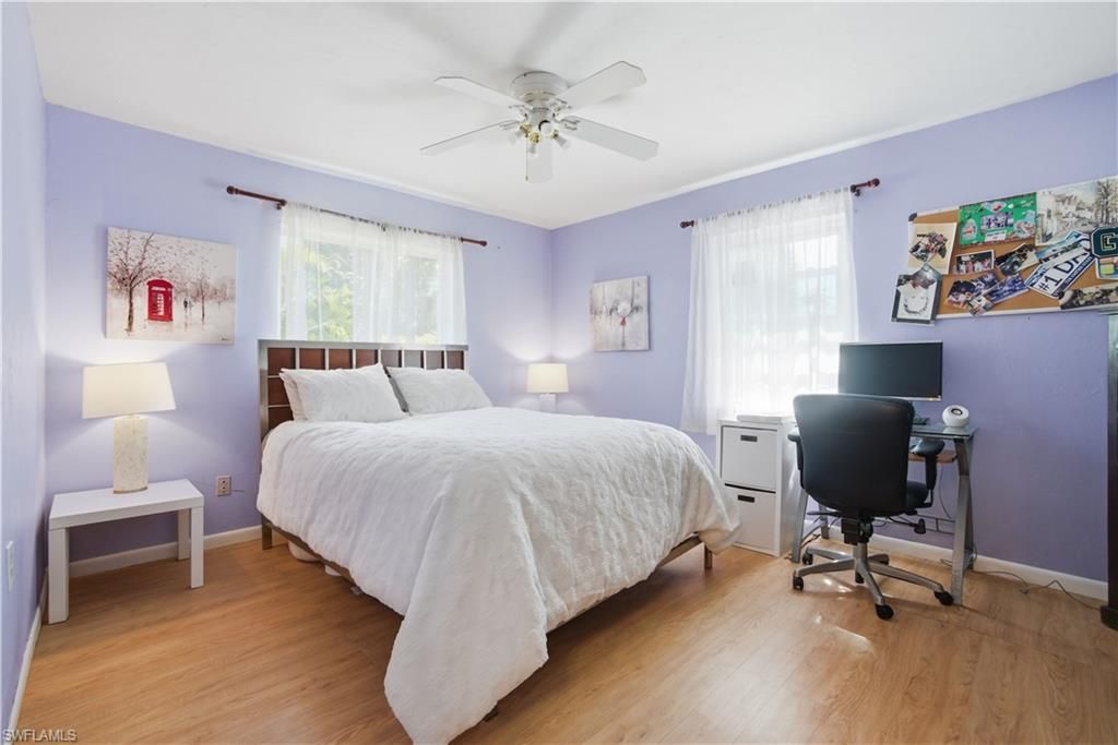 55 2nd St, Bonita Springs, FL 34134 Photo