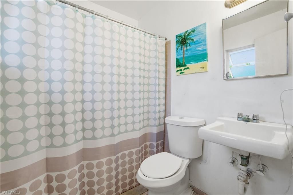 55 2nd St, Bonita Springs, FL 34134 Photo