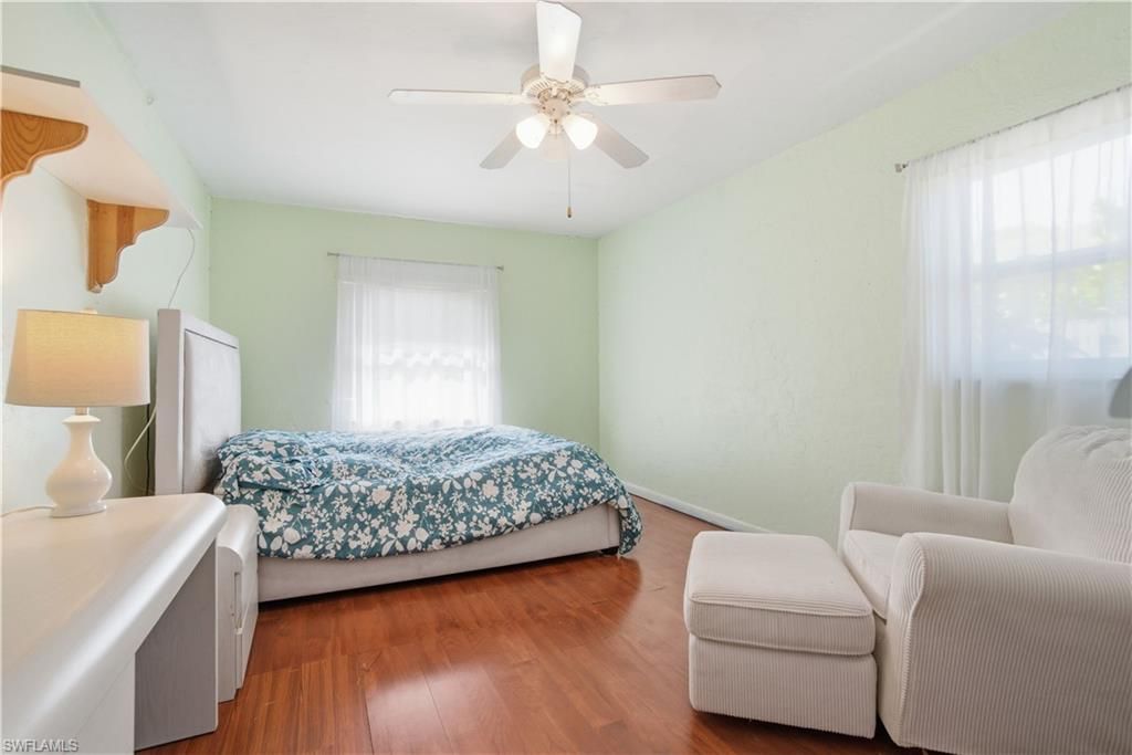 55 2nd St, Bonita Springs, FL 34134 Photo