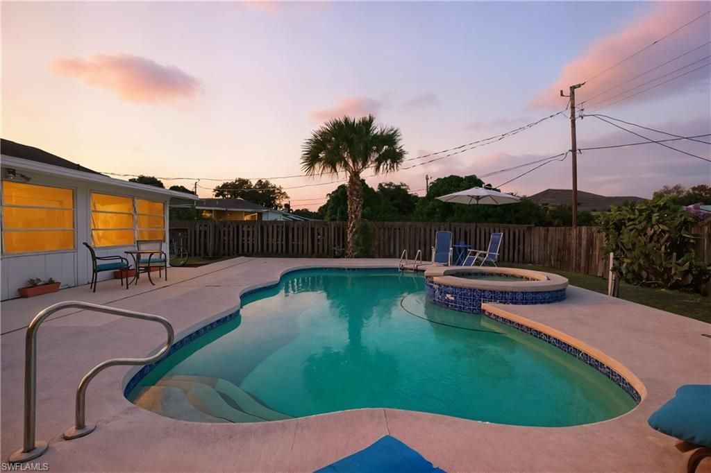 55 2nd St, Bonita Springs, FL 34134 Photo