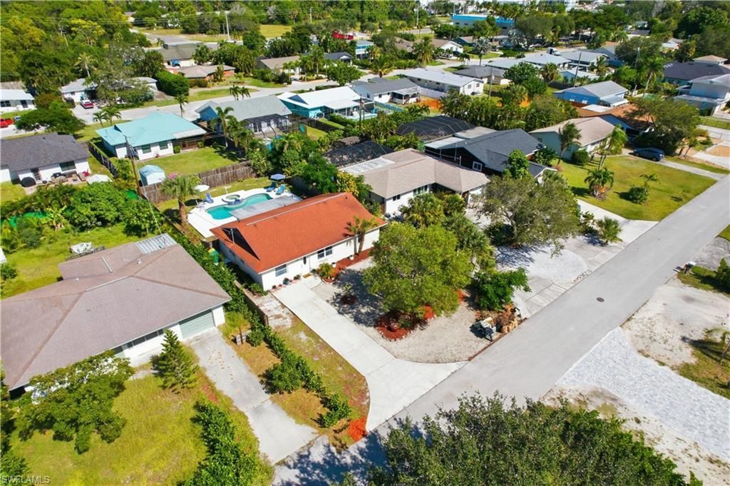 55 2nd St, Bonita Springs, FL 34134 Photo