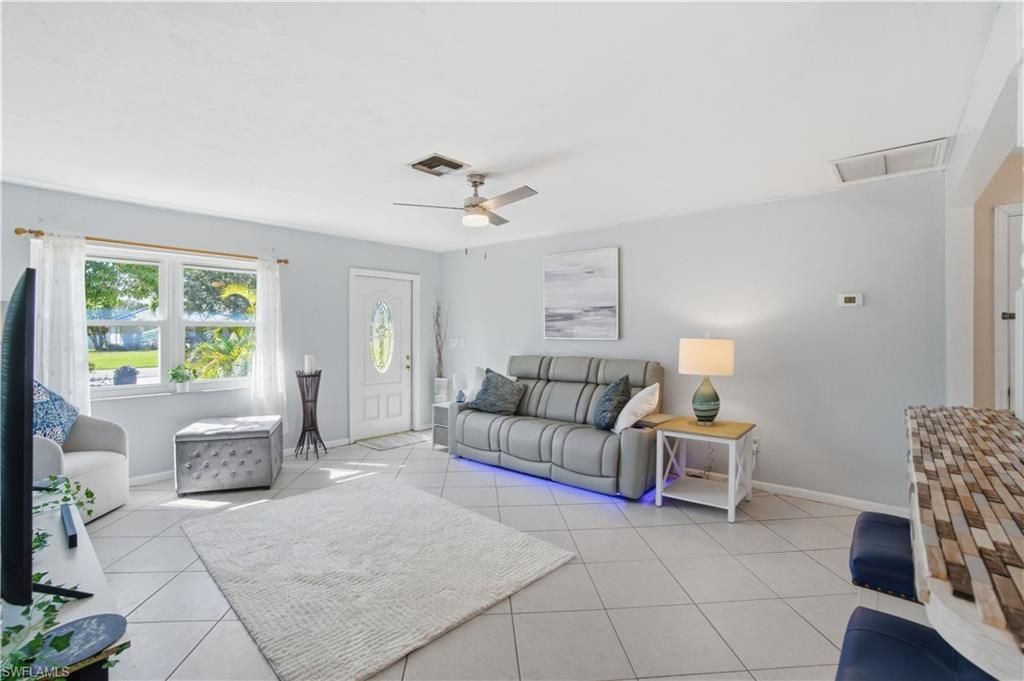 55 2nd St, Bonita Springs, FL 34134 Photo
