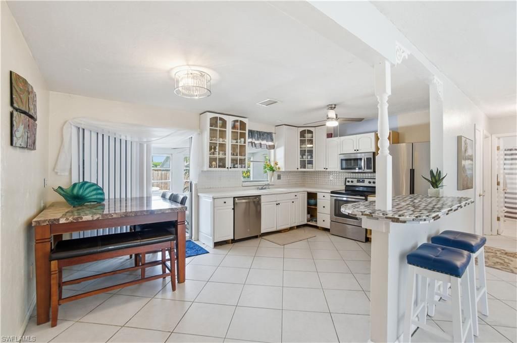 55 2nd St, Bonita Springs, FL 34134 Photo