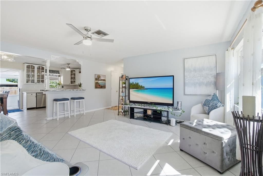 55 2nd St, Bonita Springs, FL 34134 Photo