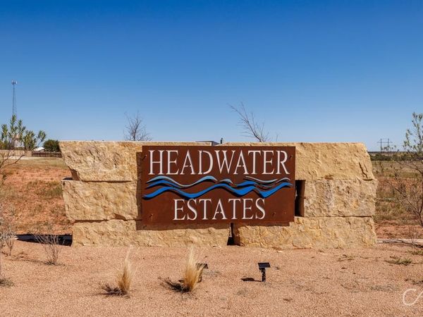 224 Rio Grande, Abilene, TX 79606