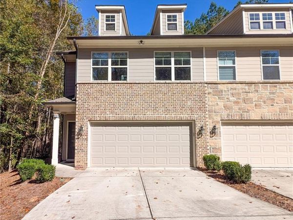 3301 Wild Basil Lane, Buford, GA 30519