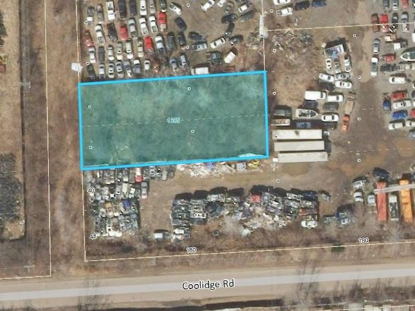 1695 Ide Avenue, Ypsilanti, MI 48198