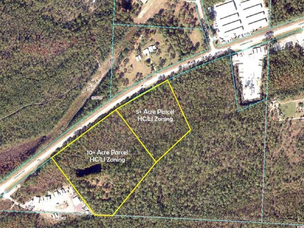 11100 Sorrento Rd, Pensacola, FL 32507