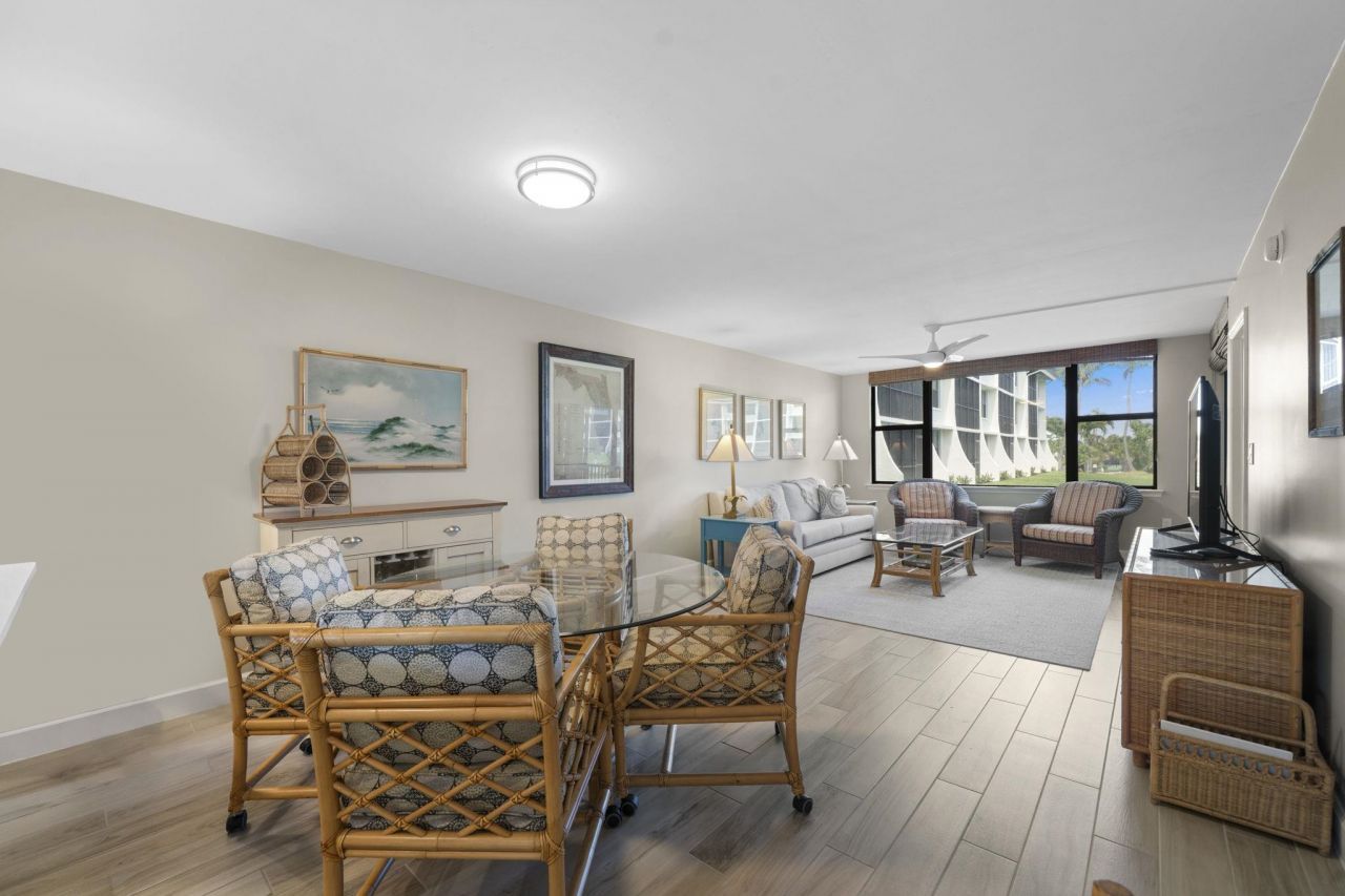 979 E Gulf Dr, Unit C-331, Sanibel, FL 33957 Photo