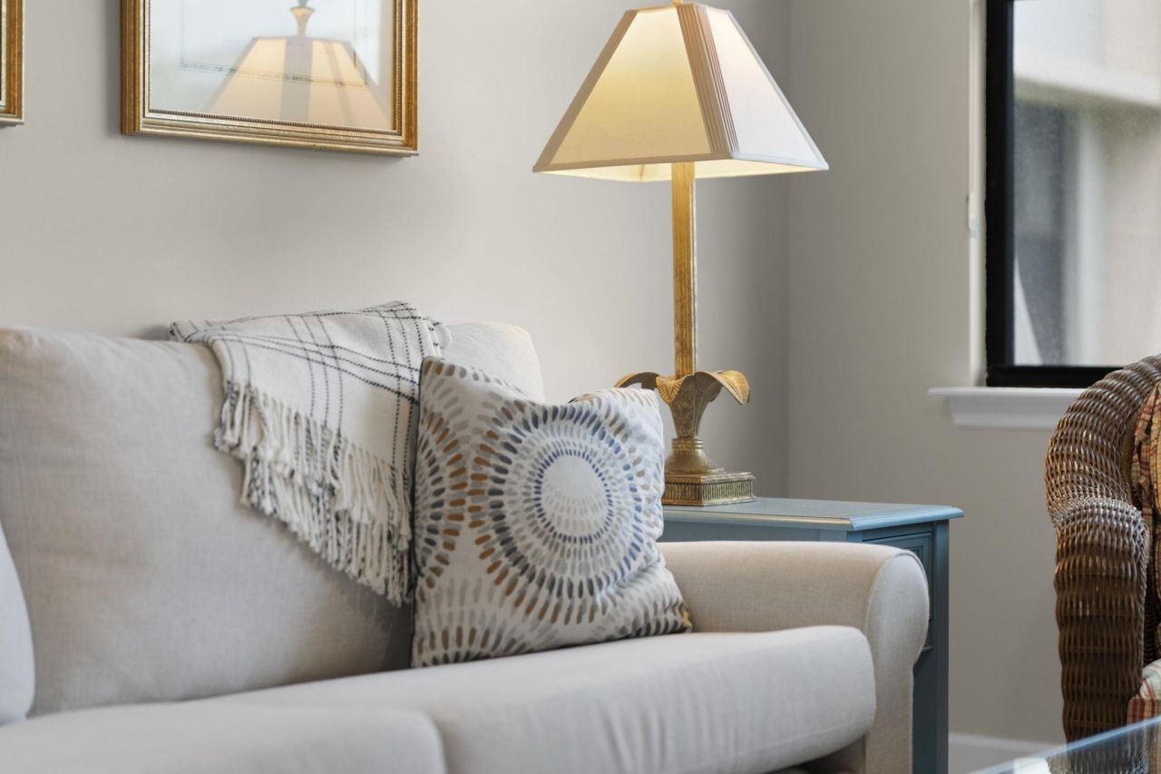 979 E Gulf Dr, Unit C-331, Sanibel, FL 33957 Photo