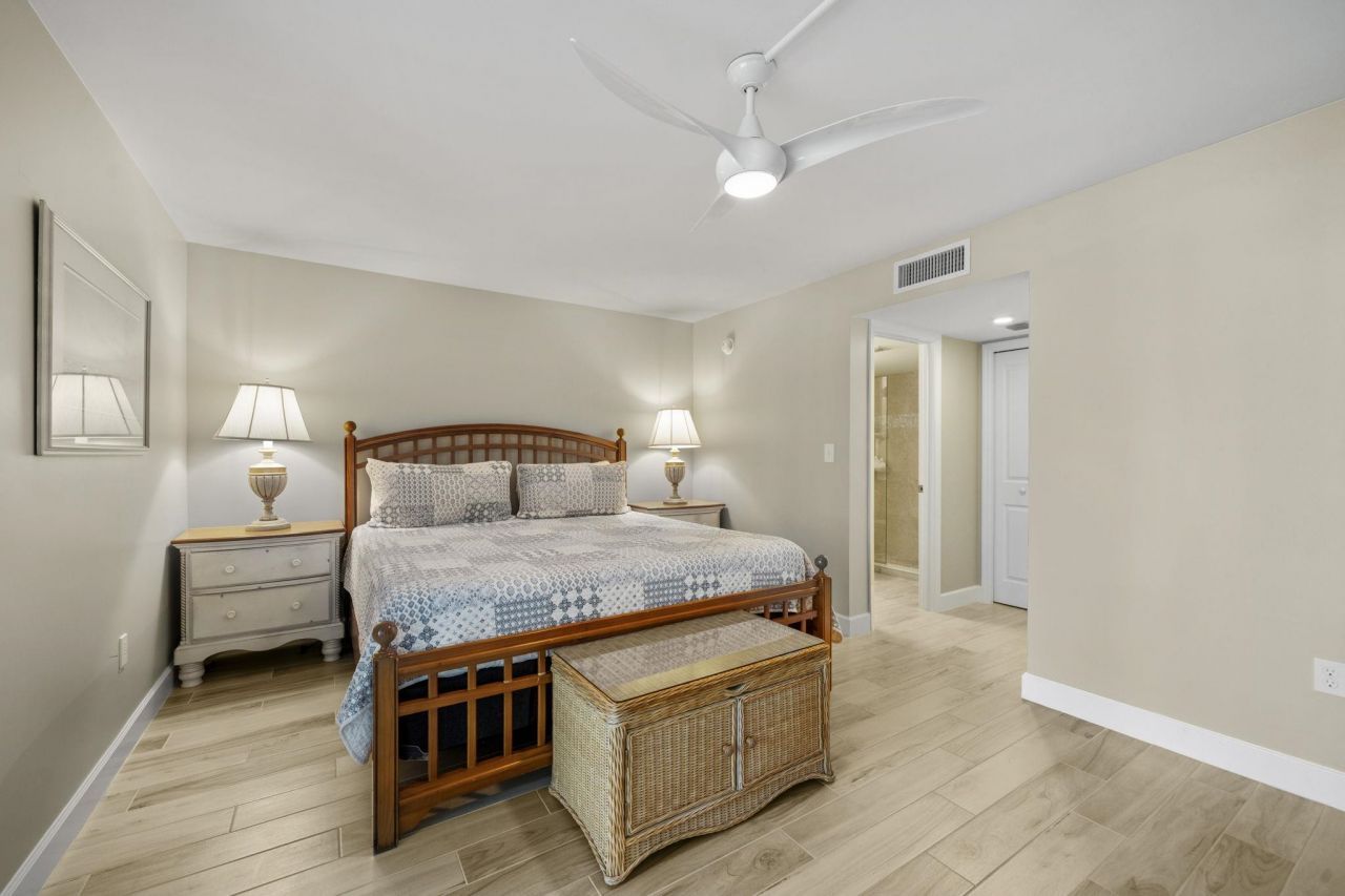 979 E Gulf Dr, Unit C-331, Sanibel, FL 33957 Photo