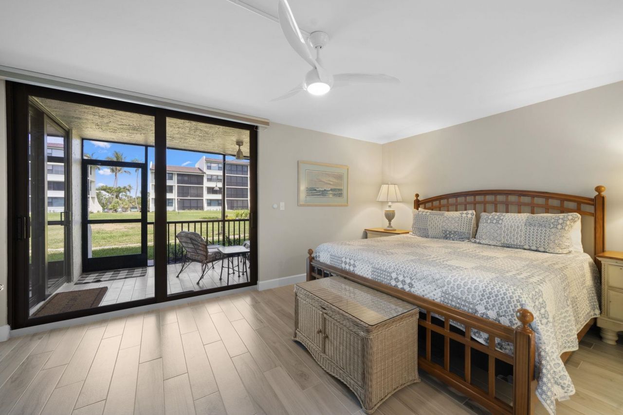 979 E Gulf Dr, Unit C-331, Sanibel, FL 33957 Photo