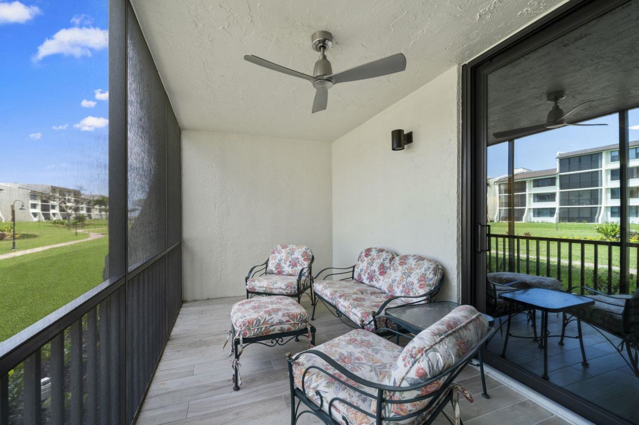 979 E Gulf Dr, Unit C-331, Sanibel, FL 33957 Photo