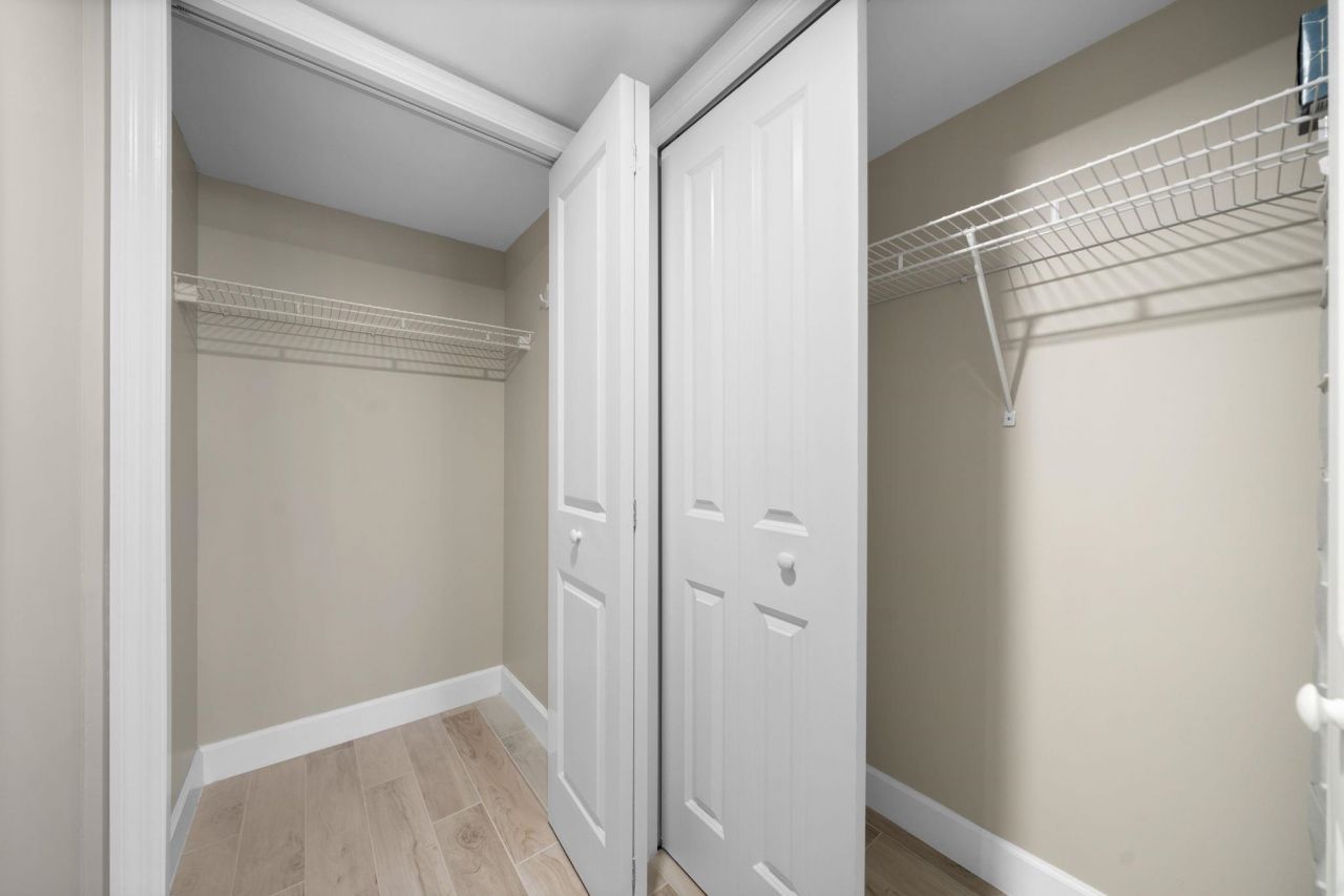 979 E Gulf Dr, Unit C-331, Sanibel, FL 33957 Photo