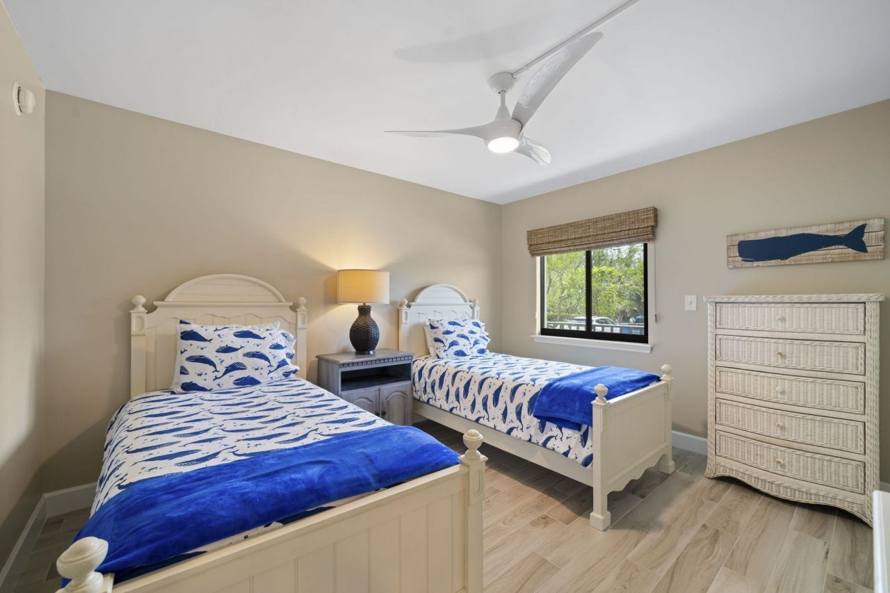 979 E Gulf Dr, Unit C-331, Sanibel, FL 33957 Photo