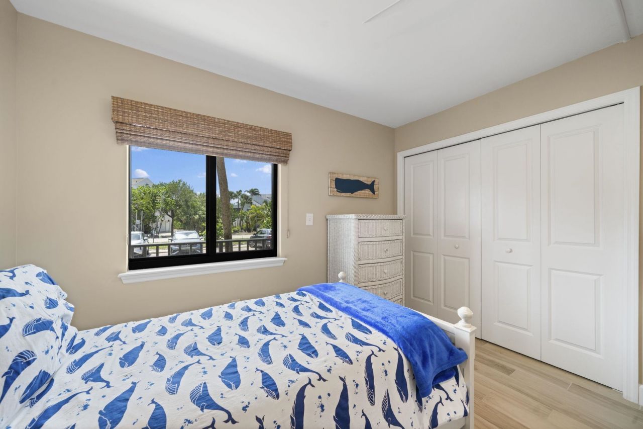 979 E Gulf Dr, Unit C-331, Sanibel, FL 33957 Photo