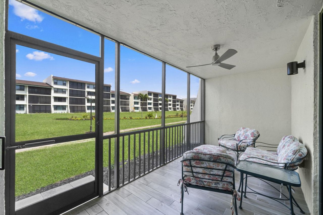 979 E Gulf Dr, Unit C-331, Sanibel, FL 33957 Photo