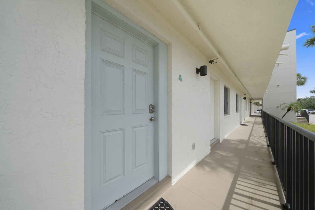 979 E Gulf Dr, Unit C-331, Sanibel, FL 33957 Photo