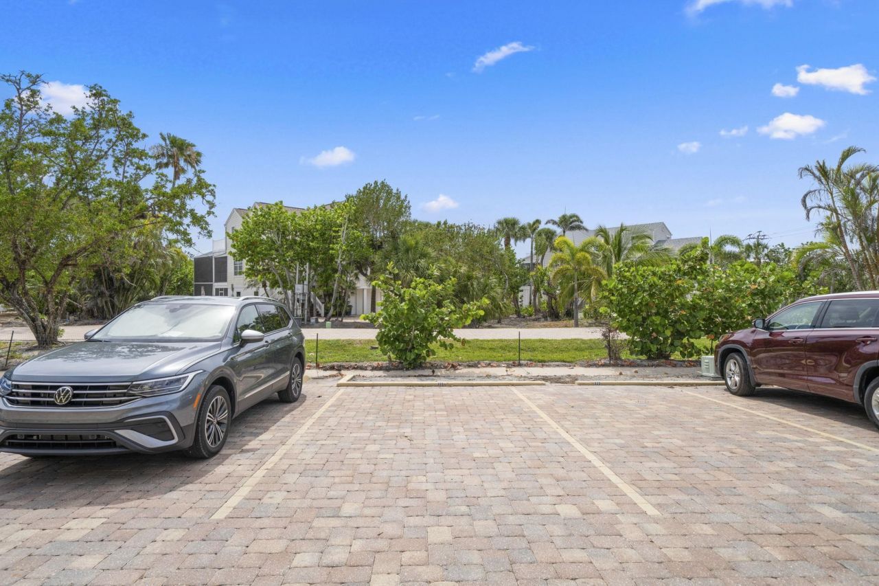 979 E Gulf Dr, Unit C-331, Sanibel, FL 33957 Photo