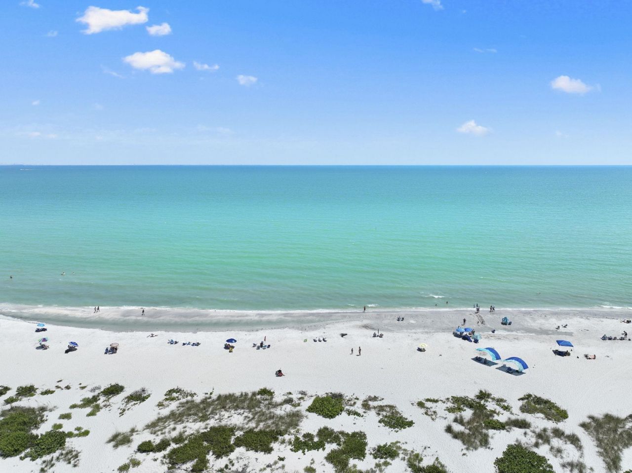 979 E Gulf Dr, Unit C-331, Sanibel, FL 33957 Photo