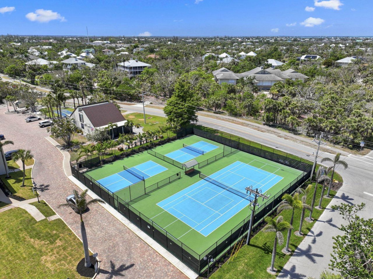 979 E Gulf Dr, Unit C-331, Sanibel, FL 33957 Photo