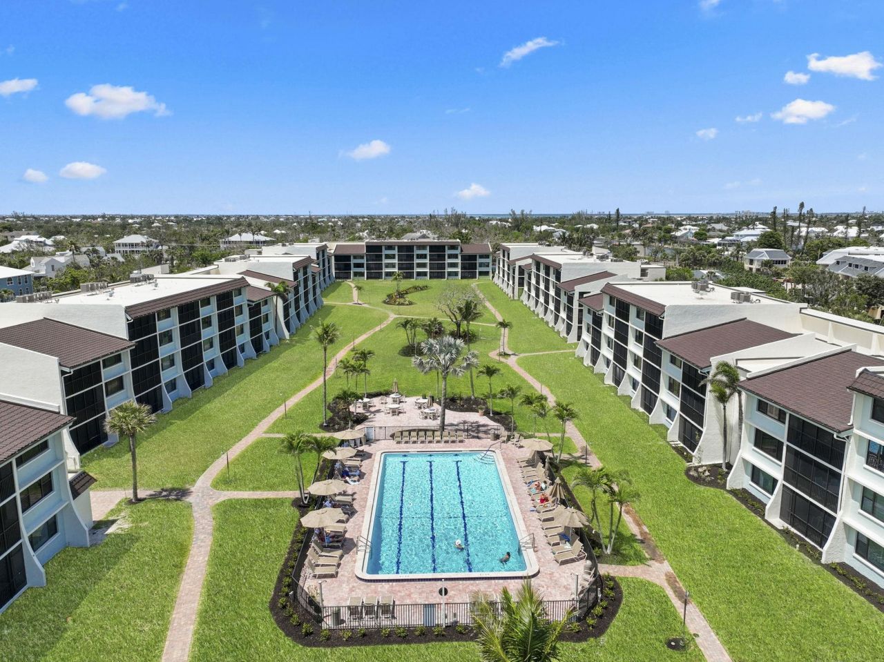 979 E Gulf Dr, Unit C-331, Sanibel, FL 33957 Photo