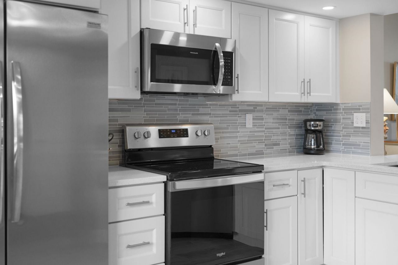 979 E Gulf Dr, Unit C-331, Sanibel, FL 33957 Photo