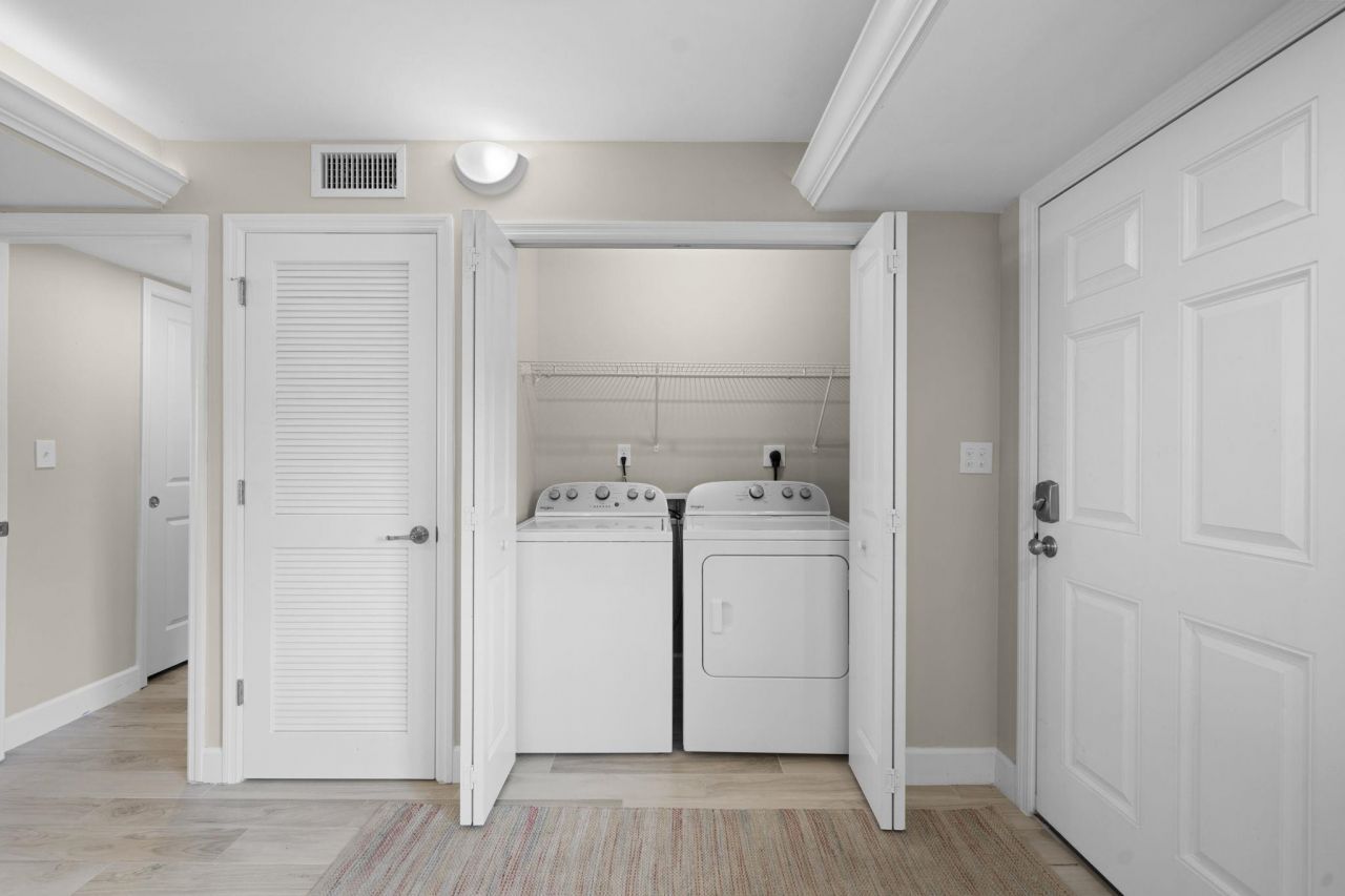 979 E Gulf Dr, Unit C-331, Sanibel, FL 33957 Photo