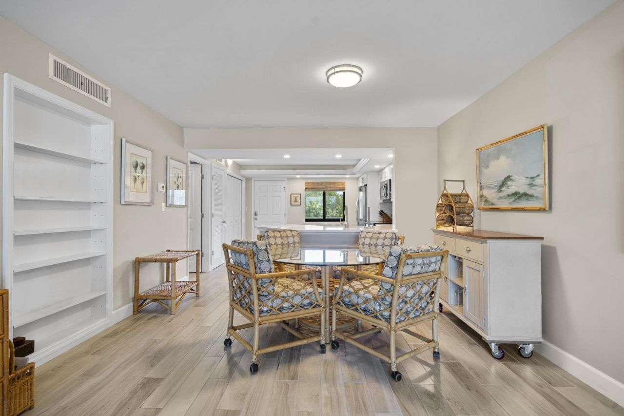 979 E Gulf Dr, Unit C-331, Sanibel, FL 33957 Photo