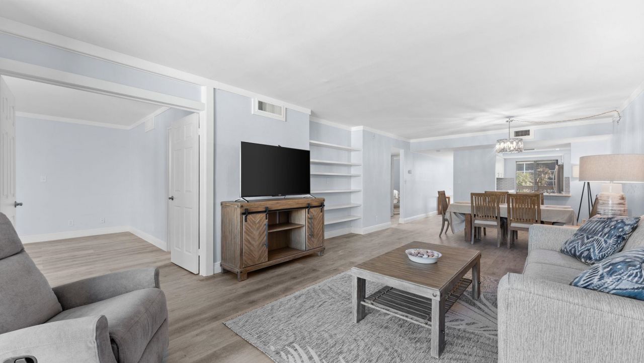 2777 W Gulf Dr, Unit 104, Sanibel, FL 33957 Photo