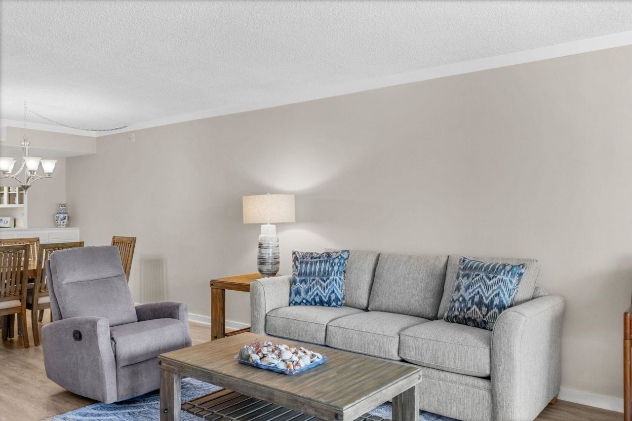 2777 W Gulf Dr, Unit 104, Sanibel, FL 33957 Photo