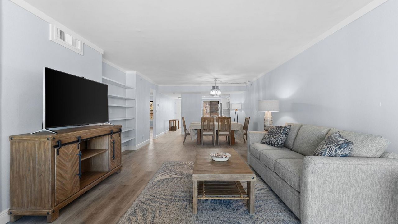 2777 W Gulf Dr, Unit 104, Sanibel, FL 33957 Photo