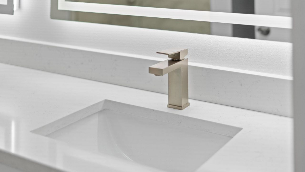 2777 W Gulf Dr, Unit 104, Sanibel, FL 33957 Photo