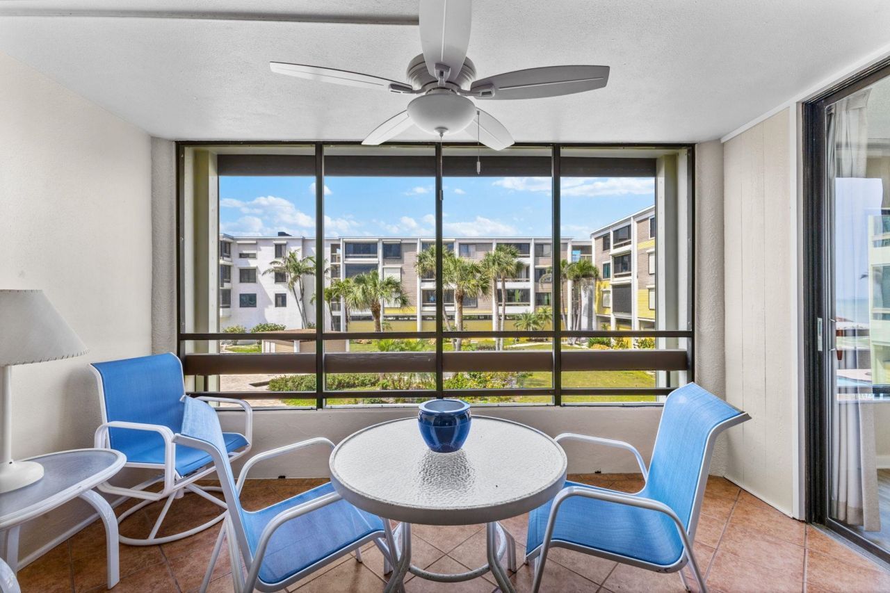 2777 W Gulf Dr, Unit 104, Sanibel, FL 33957 Photo
