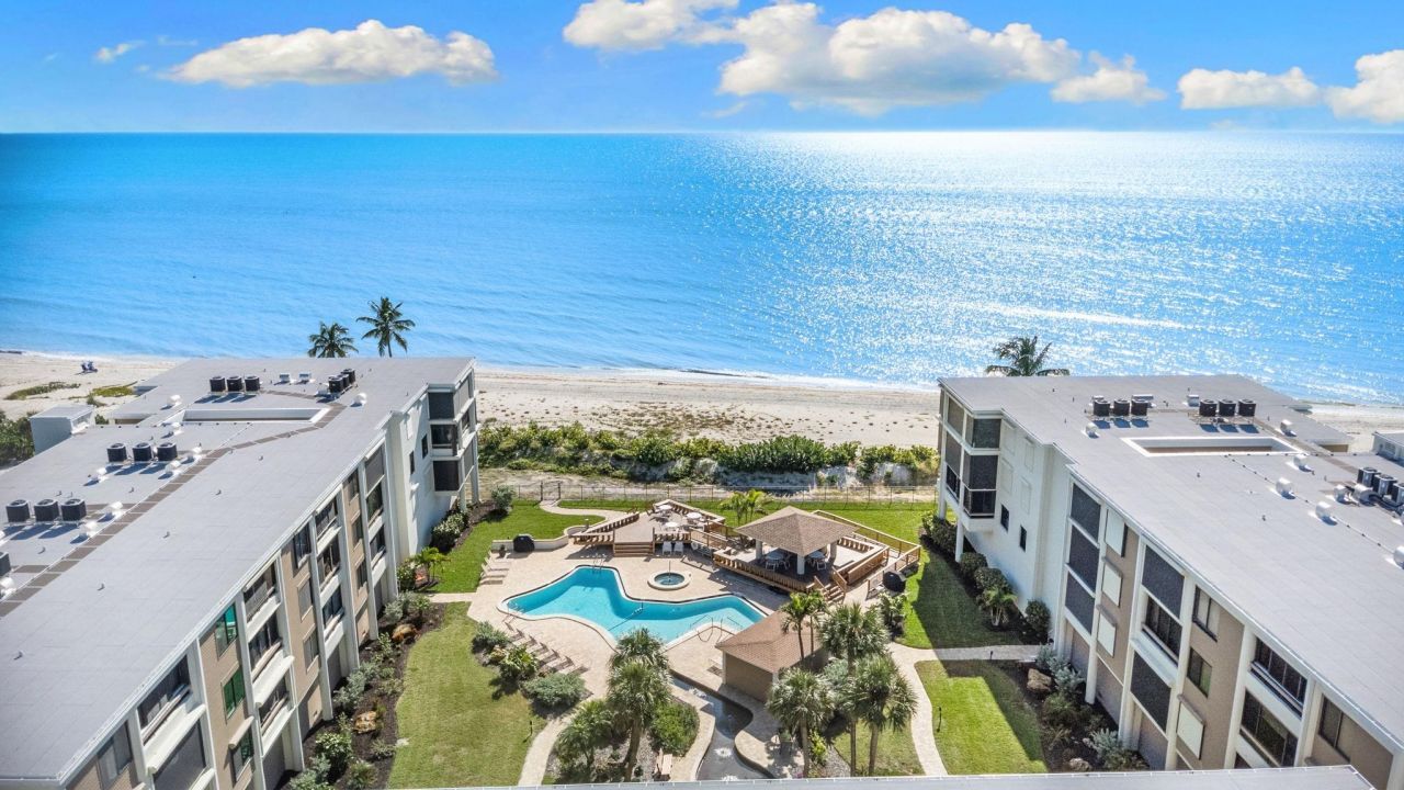 2777 W Gulf Dr, Unit 104, Sanibel, FL 33957 Photo