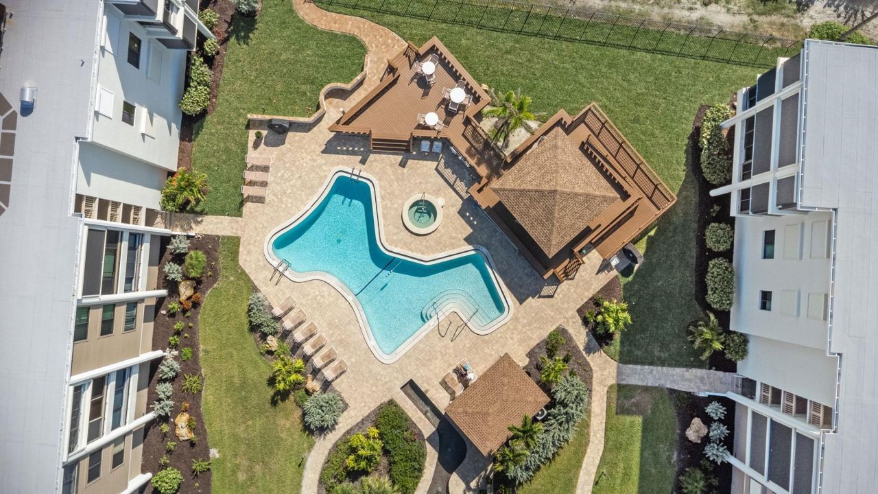 2777 W Gulf Dr, Unit 104, Sanibel, FL 33957 Photo