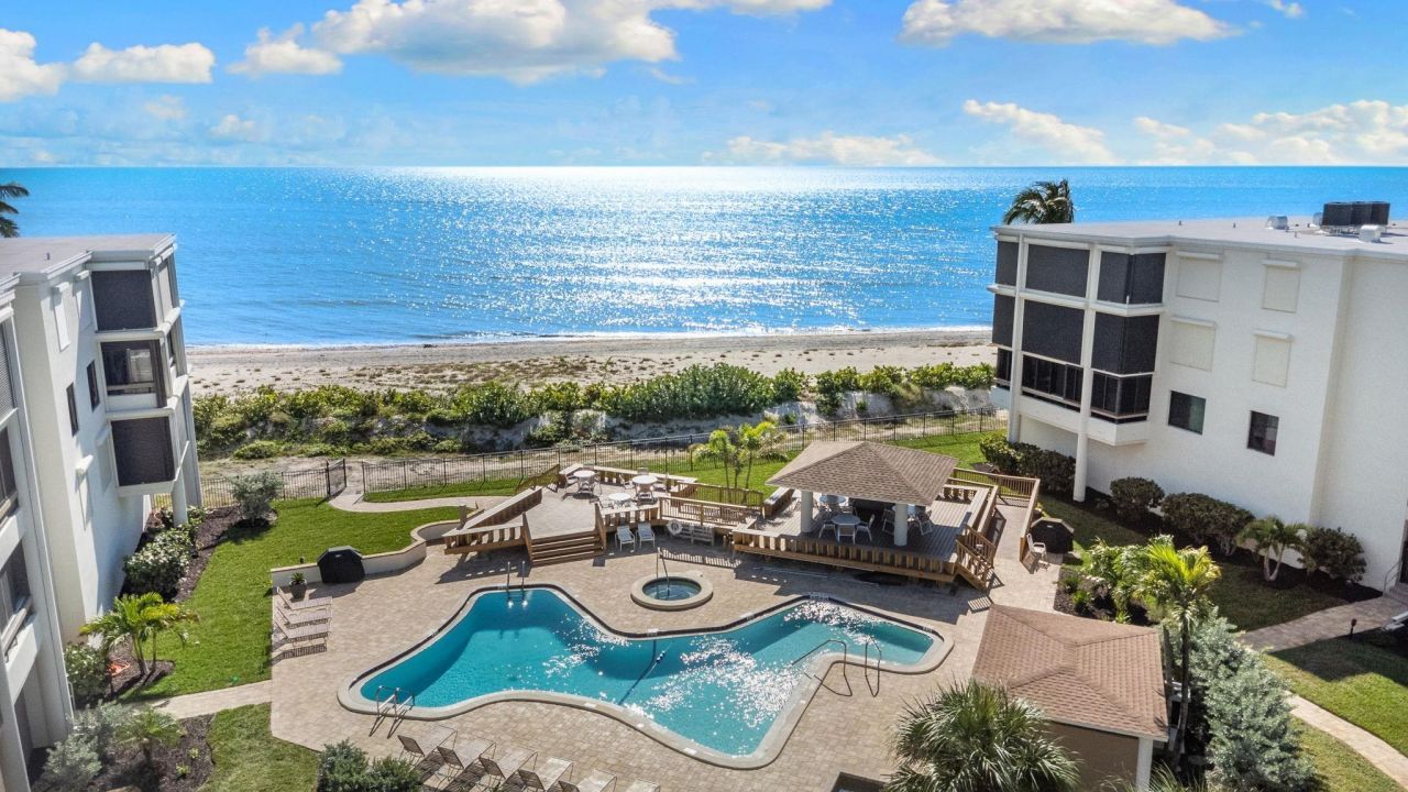 2777 W Gulf Dr, Unit 104, Sanibel, FL 33957 Photo