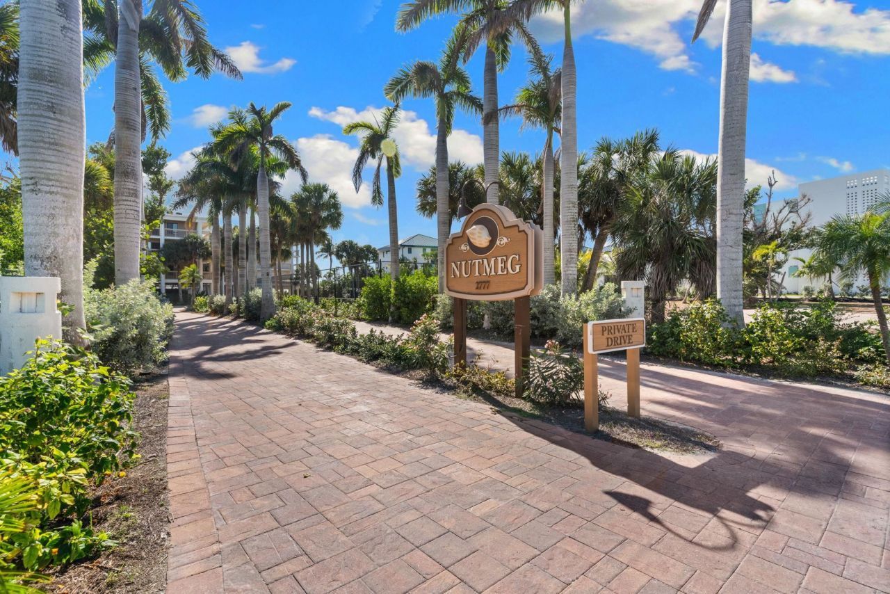 2777 W Gulf Dr, Unit 104, Sanibel, FL 33957 Photo