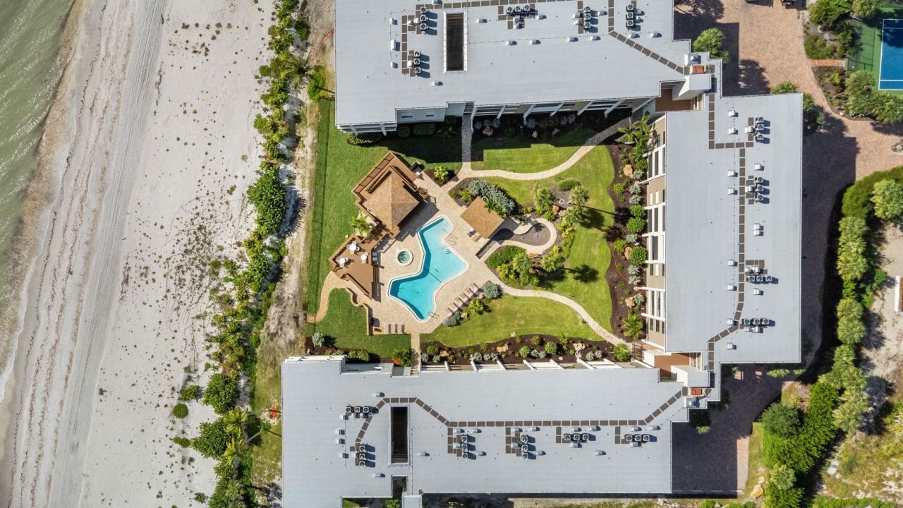 2777 W Gulf Dr, Unit 104, Sanibel, FL 33957 Photo