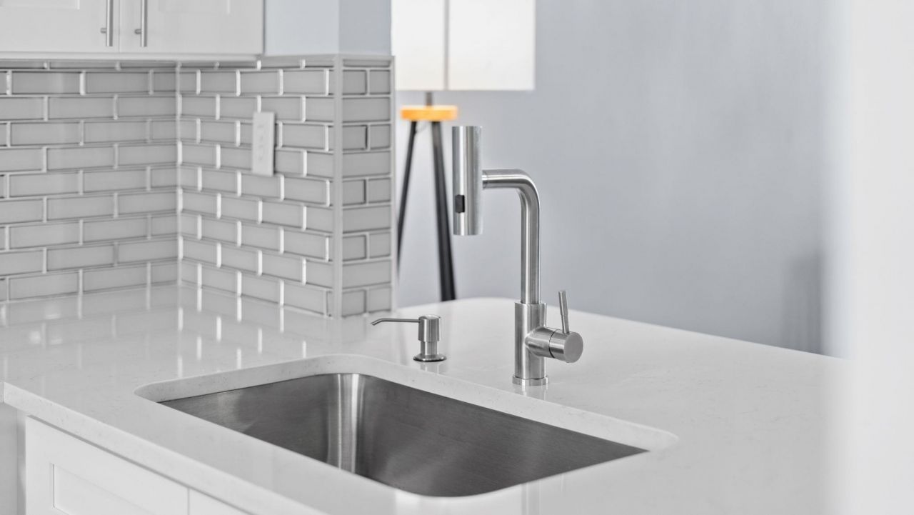 2777 W Gulf Dr, Unit 104, Sanibel, FL 33957 Photo