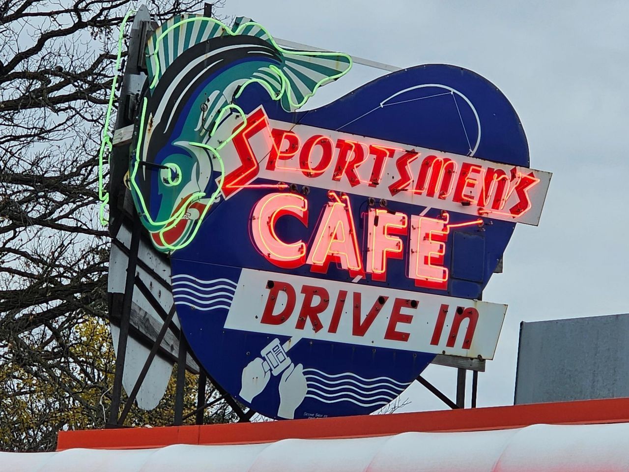 67 Highway 65 N, Mora, MN 55051 Main Photo