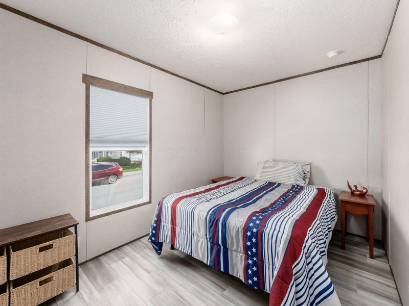 11 Oak Glen Drive, Delaware, OH 43015 Photo 10