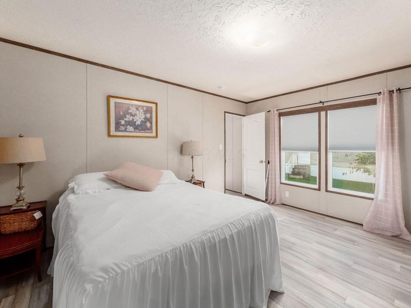 11 Oak Glen Drive, Delaware, OH 43015 Photo 11