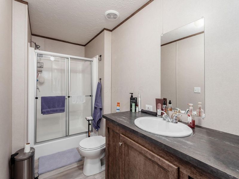 11 Oak Glen Drive, Delaware, OH 43015 Photo 12